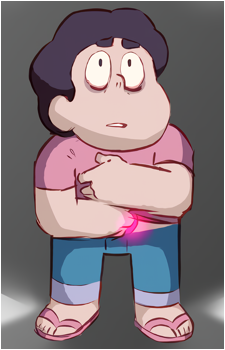Image 58 of Steven Universe