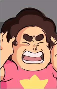 Image 56 of Steven Universe