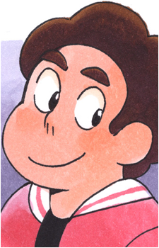 Image 73 of Steven Universe