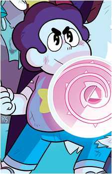 Image 96 of Steven Universe
