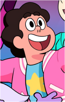 Image 26 of Steven Universe