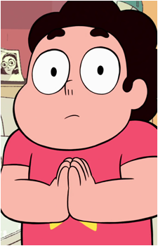 Image 100 of Steven Universe
