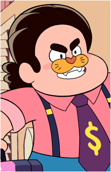Image 19 of Steven Universe