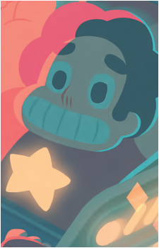 Image 86 of Steven Universe