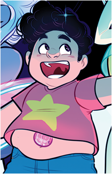 Image 95 of Steven Universe