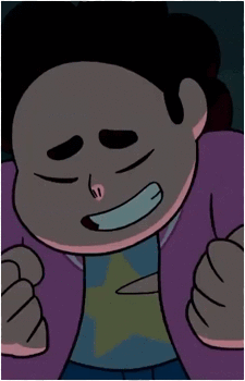 Image 101 of Steven Universe