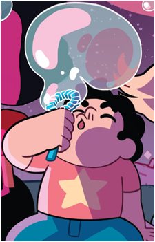 Image 91 of Steven Universe