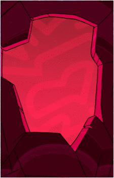 Image 105 of Steven Universe