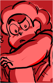 Image 45 of Steven Universe