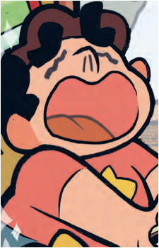 Image 79 of Steven Universe