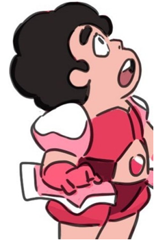 Image 55 of Steven Universe