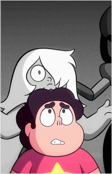 Image 106 of Steven Universe