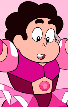 Image 4 of Steven Universe
