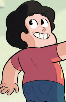 Image 80 of Steven Universe