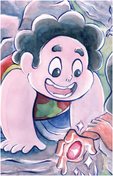 Image 88 of Steven Universe