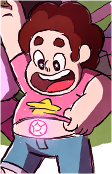 Image 32 of Steven Universe