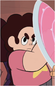 Image 5 of Steven Universe