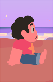 Image 43 of Steven Universe