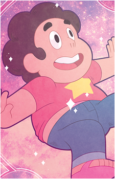 Image 94 of Steven Universe