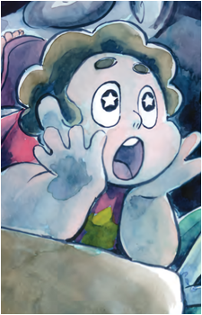 Image 83 of Steven Universe