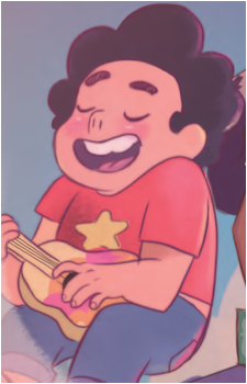 Image 78 of Steven Universe