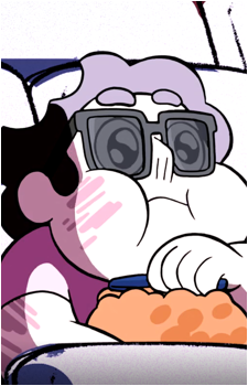 Image 22 of Steven Universe
