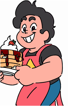 Image 72 of Steven Universe