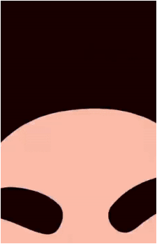 Image 104 of Steven Universe