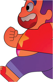 Image 87 of Steven Universe