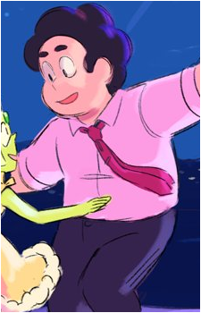 Image 64 of Steven Universe