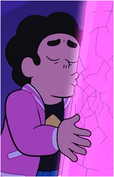 Image 15 of Steven Universe