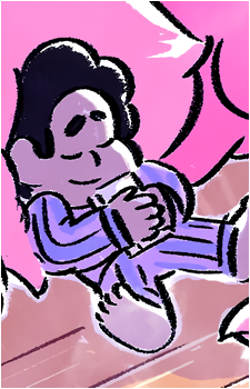 Image 42 of Steven Universe