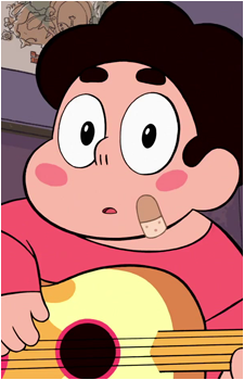 Image 99 of Steven Universe