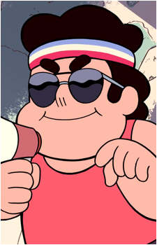 Image 23 of Steven Universe