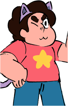 Image 33 of Steven Universe