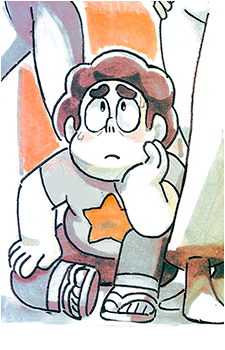 Image 53 of Steven Universe