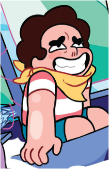Image 84 of Steven Universe
