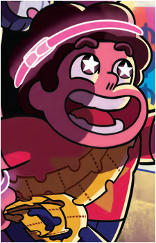Image 82 of Steven Universe