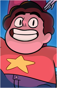 Image 30 of Steven Universe