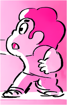 Image 39 of Steven Universe