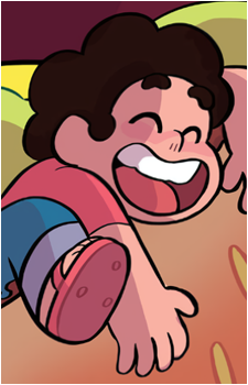 Image 92 of Steven Universe