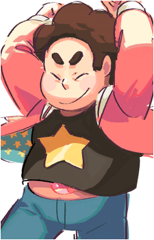 Image 74 of Steven Universe