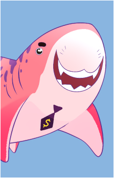 Image 28 of Steven Universe