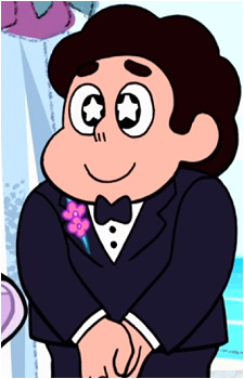 Image 9 of Steven Universe