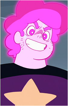 Image 14 of Steven Universe