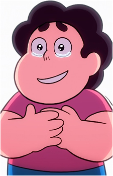 Image 6 of Steven Universe