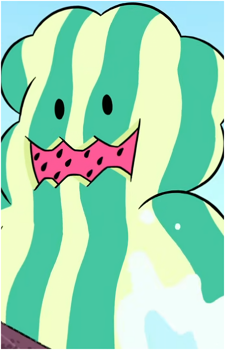 Image 65 of Steven Universe