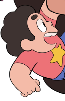 Image 44 of Steven Universe