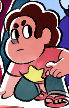 Image 47 of Steven Universe