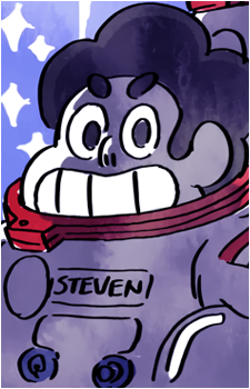 Image 41 of Steven Universe